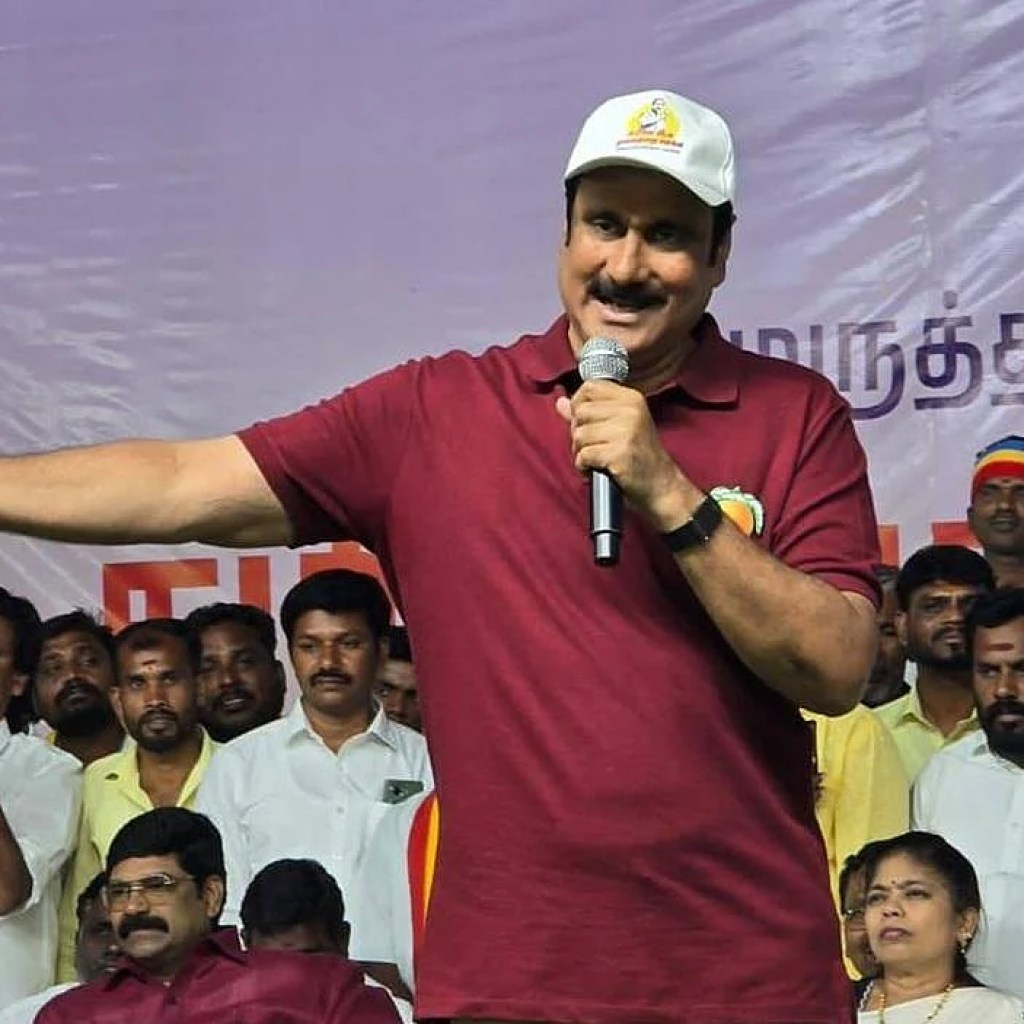 வன்னியர் இடஒதுக்கீட்டை நிறைவேற்றும் அளவுக்கு சிறை நிரப்பும் போராட்டம் அமைய வேண்டும்: தொண்டர்களுக்கு அன்புமணி கடிதம் வன்னியர் இடஒதுக்கீட்டை நிறைவேற்றும் அளவுக்கு சிறை நிரப்பும் போராட்டம் அமைய வேண்டும்: தொண்டர்களுக்கு அன்புமணி கடிதம்