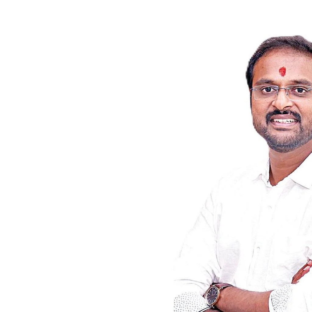 “பாஜகவின் அடுத்த வெற்றி இலக்கு தமிழகம், மேற்கு வங்கம்தான்!” – மாநில பொதுச் செயலாளர் ஏ.பி.முருகானந்தம் நேர்காணல் “பாஜகவின் அடுத்த வெற்றி இலக்கு தமிழகம், மேற்கு வங்கம்தான்!” – மாநில பொதுச் செயலாளர் ஏ.பி.முருகானந்தம் நேர்காணல்