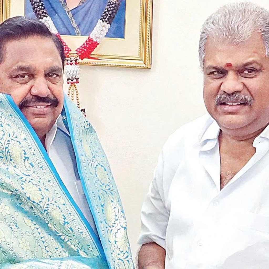 பெண்கள் மாணவிகளால் இந்த ஆட்சி முடிவுக்கு வரும் – ஜி.கே.வாசன் நம்பிக்கை பெண்கள் மாணவிகளால் இந்த ஆட்சி முடிவுக்கு வரும் – ஜி.கே.வாசன் நம்பிக்கை