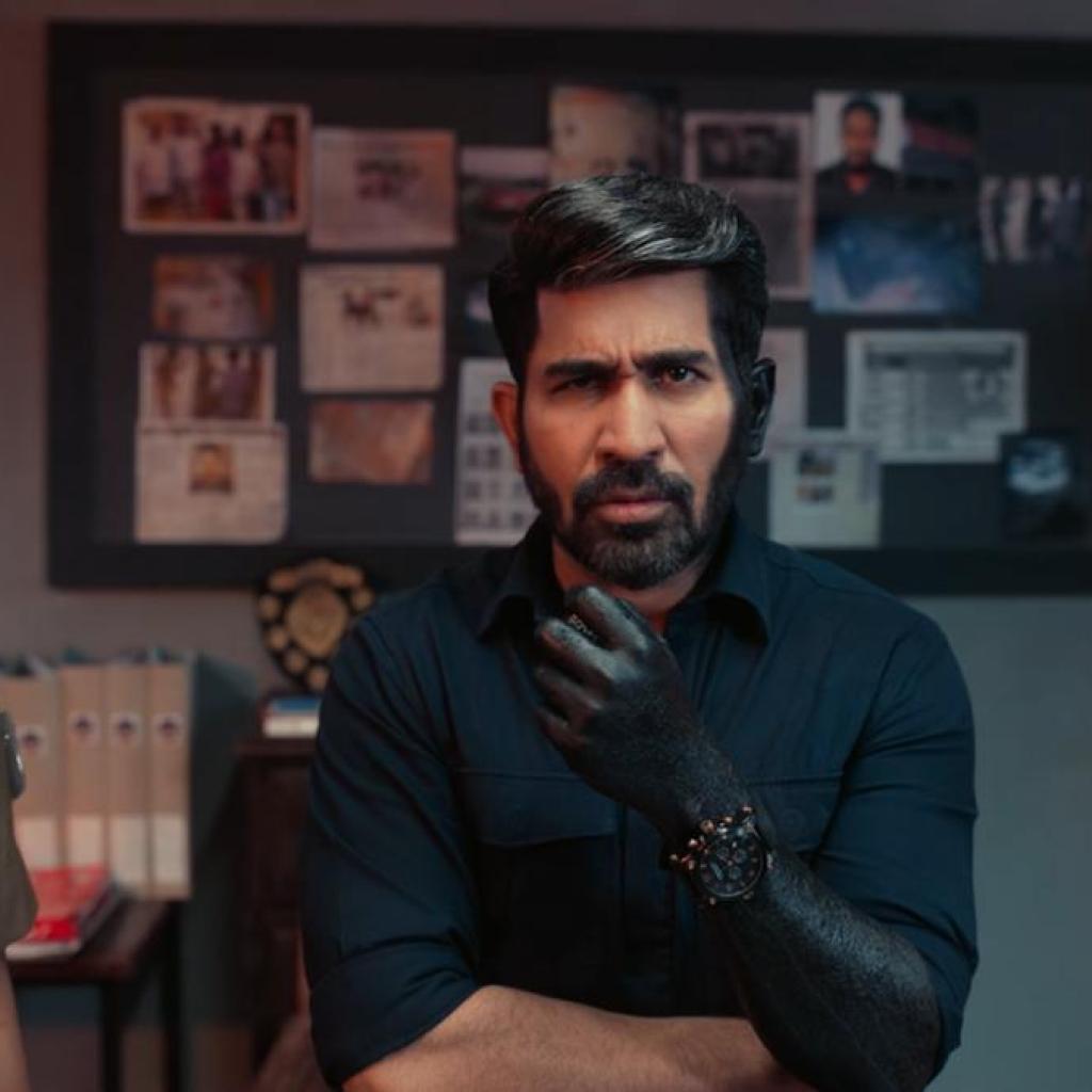 படங்களுக்கு நெகட்டிவ் தலைப்பு வைப்பது ஏன்? – விஜய் ஆண்டனி படங்களுக்கு நெகட்டிவ் தலைப்பு வைப்பது ஏன்? – விஜய் ஆண்டனி