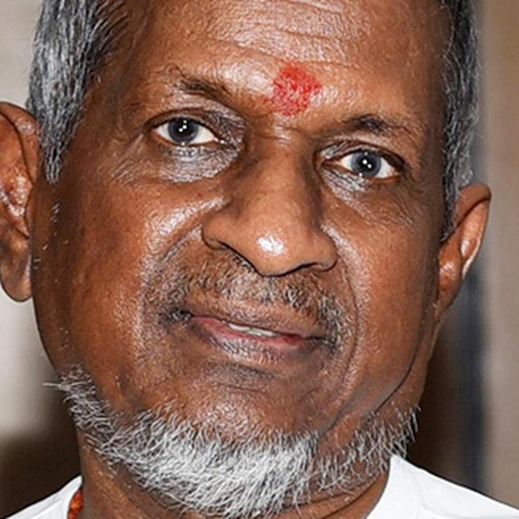 ஆக.2-ல் தமிழகத்தில் ‘சிம்பொனி’ விருந்து: இளையராஜா தகவல் ஆக.2-ல் தமிழகத்தில் ‘சிம்பொனி’ விருந்து: இளையராஜா தகவல்