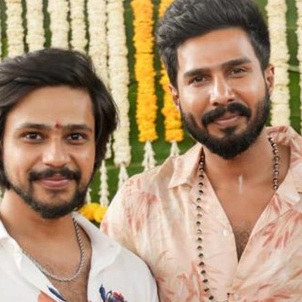 ‘ஓஹோ எந்தன் பேபி’ படத்தில் நடிக்காதது ஏன்? – விஷ்ணு விஷால் விளக்கம் ‘ஓஹோ எந்தன் பேபி’ படத்தில் நடிக்காதது ஏன்? – விஷ்ணு விஷால் விளக்கம்