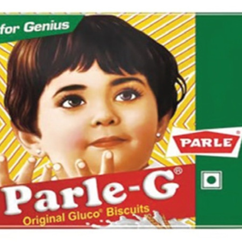 5 ரூபாய் இந்திய பிஸ்கெட் காசாவில் ரூ.2,400-க்கு விற்பனை 5 ரூபாய் இந்திய பிஸ்கெட் காசாவில் ரூ.2,400-க்கு விற்பனை