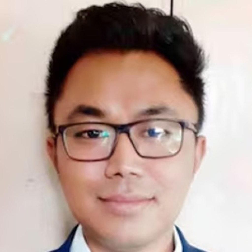 தொழிலதிபரிடம் ரூ.10 லட்சம் லஞ்சம் வாங்கிய ஒடிசா ஐஏஎஸ் அதிகாரி கைது தொழிலதிபரிடம் ரூ.10 லட்சம் லஞ்சம் வாங்கிய ஒடிசா ஐஏஎஸ் அதிகாரி கைது