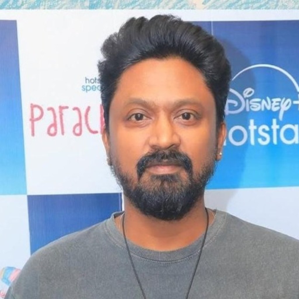 போதைப்பொருள் பயன்படுத்திய வழக்கில் கைதான நடிகர் கிருஷ்ணா ஜாமீன் கோரி மனு போதைப்பொருள் பயன்படுத்திய வழக்கில் கைதான நடிகர் கிருஷ்ணா ஜாமீன் கோரி மனு