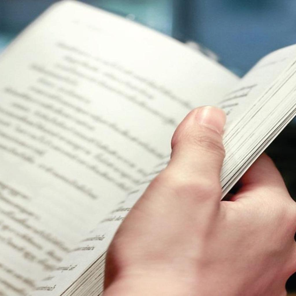 கல்லூரிப் படிப்பின்போதே பின்பற்ற வேண்டிய ‘5’ கல்லூரிப் படிப்பின்போதே பின்பற்ற வேண்டிய ‘5’