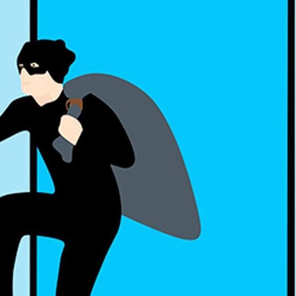 இணையவழி நிதி மோசடியை முற்றிலும் தடுக்க சைபர் க்ரைம் போலீஸ் – வங்கிகள் இணைந்து செயல்பட முடிவு இணையவழி நிதி மோசடியை முற்றிலும் தடுக்க சைபர் க்ரைம் போலீஸ் – வங்கிகள் இணைந்து செயல்பட முடிவு