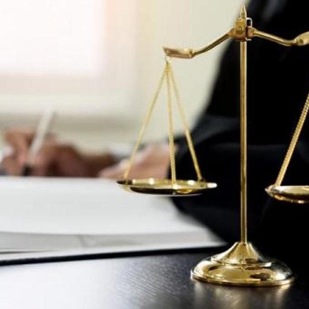 சட்டப் படிப்புக்கு விண்ணப்பிக்க அவகாசம் நீட்டிப்பு சட்டப் படிப்புக்கு விண்ணப்பிக்க அவகாசம் நீட்டிப்பு