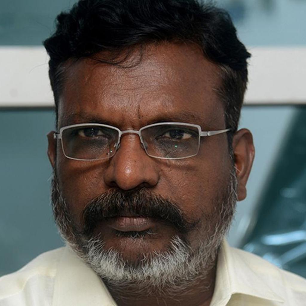 கடந்த தேர்தலைவிட இரண்டு மடங்கு தொகுதிகளை எதிர்பார்க்கும் விசிக கடந்த தேர்தலைவிட இரண்டு மடங்கு தொகுதிகளை எதிர்பார்க்கும் விசிக