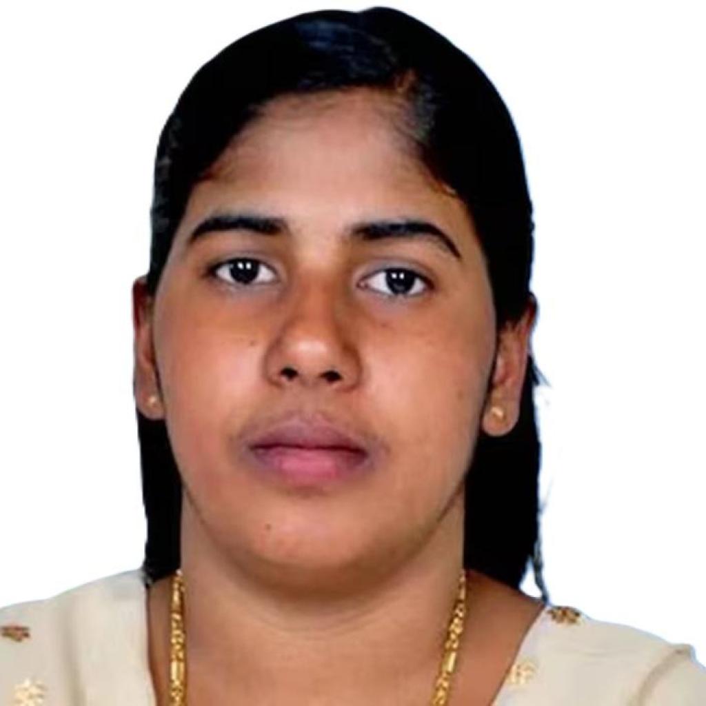 நிமிஷா செய்த குற்றத்துக்கு மன்னிப்பு கிடையாது: உயிரிழந்த தலால் மெஹ்தியின் சகோதரர் திட்டவட்டம் நிமிஷா செய்த குற்றத்துக்கு மன்னிப்பு கிடையாது: உயிரிழந்த தலால் மெஹ்தியின் சகோதரர் திட்டவட்டம்