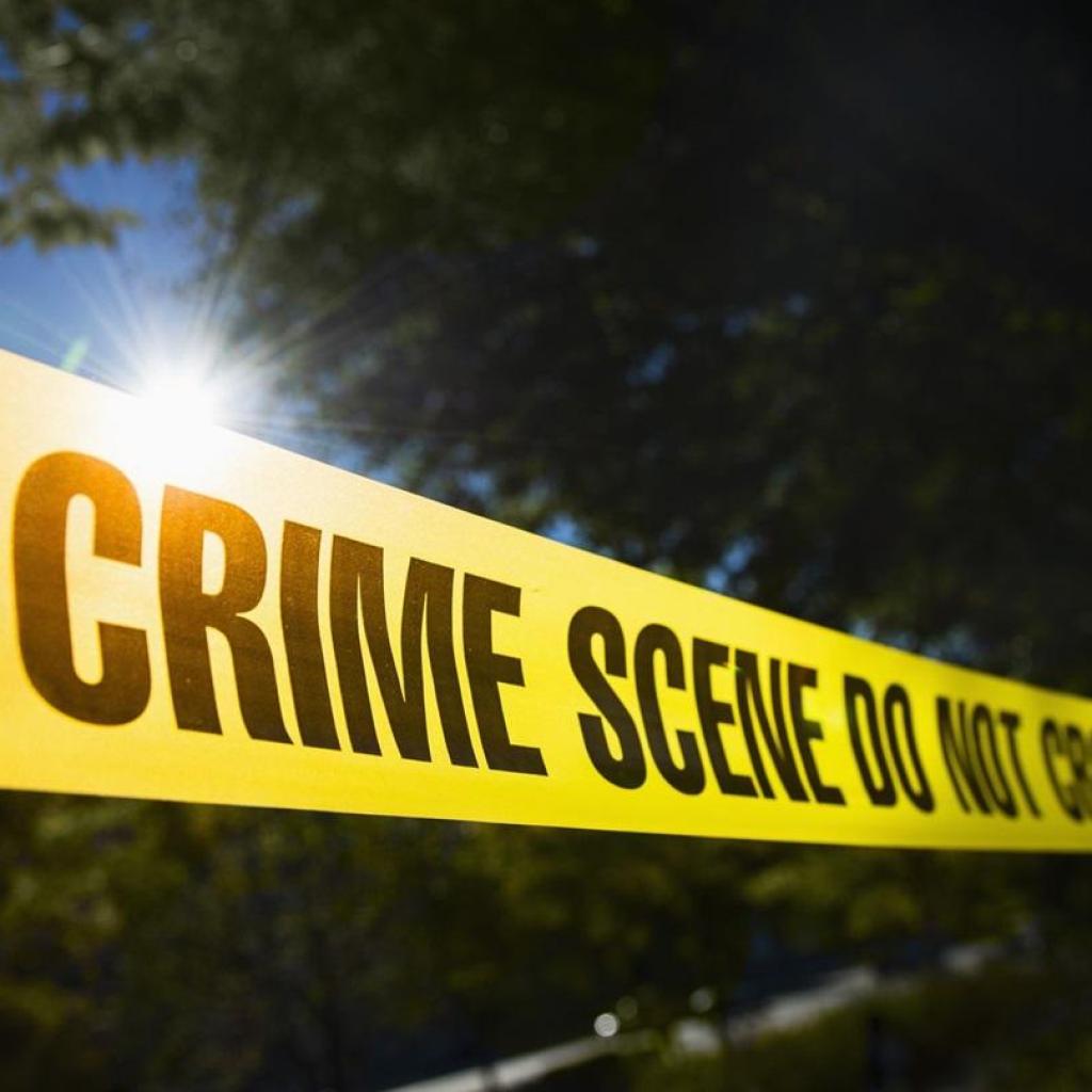 ஒடிசாவில் 15 வயது சிறுமியை எரித்துக் கொல்ல முயற்சி ஒடிசாவில் 15 வயது சிறுமியை எரித்துக் கொல்ல முயற்சி