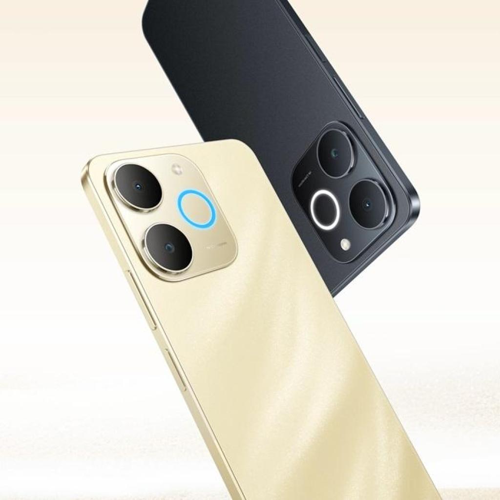 ரியல்மி நார்சோ 80 லைட் ஸ்மார்ட்போன் இந்தியாவில் அறிமுகம்: பட்ஜெட் விலை, சிறப்பு அம்சங்கள் என்னென்ன? ரியல்மி நார்சோ 80 லைட் ஸ்மார்ட்போன் இந்தியாவில் அறிமுகம்: பட்ஜெட் விலை, சிறப்பு அம்சங்கள் என்னென்ன?