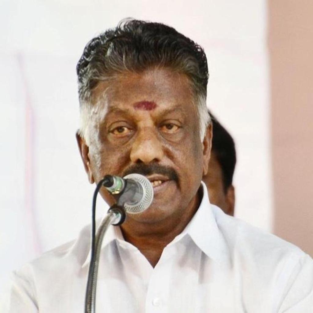 கூட்டுறவு வீட்டு வசதி சங்க உறுப்பினர்களின் அபராத வட்டி, இஎம்ஐ வட்டிகளை தள்ளுபடி செய்ய வேண்டும்: ஓபிஎஸ் கூட்டுறவு வீட்டு வசதி சங்க உறுப்பினர்களின் அபராத வட்டி, இஎம்ஐ வட்டிகளை தள்ளுபடி செய்ய வேண்டும்: ஓபிஎஸ்