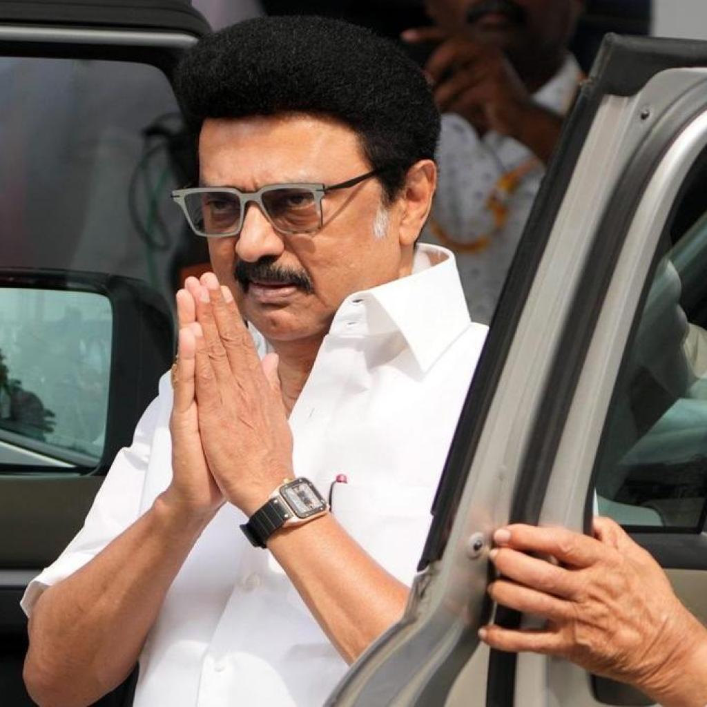 உடுமலை, பொள்ளாச்சியில் இன்று அரசு விழா: முதல்வர் மு.க.ஸ்டாலின் பங்கேற்கிறார் உடுமலை, பொள்ளாச்சியில் இன்று அரசு விழா: முதல்வர் மு.க.ஸ்டாலின் பங்கேற்கிறார்