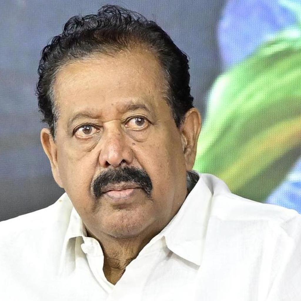 பொன்முடிக்கு எதிரான புகாரை போலீஸ் நிராகரிப்பு: நீதிமன்றத்தில் பாஜக வழக்கறிஞர் வழக்கு பொன்முடிக்கு எதிரான புகாரை போலீஸ் நிராகரிப்பு: நீதிமன்றத்தில் பாஜக வழக்கறிஞர் வழக்கு