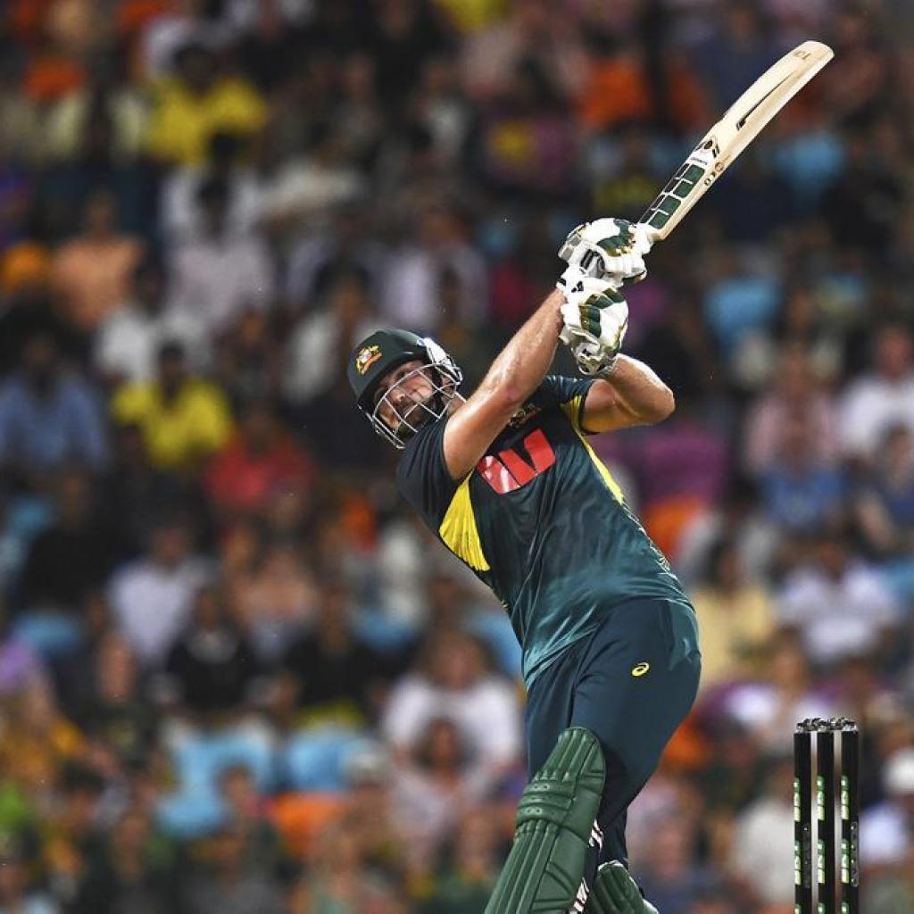 தென் ஆப்பிரிக்கா – ஆஸி. மீண்டும் மோதல்! தென் ஆப்பிரிக்கா – ஆஸி. மீண்டும் மோதல்!