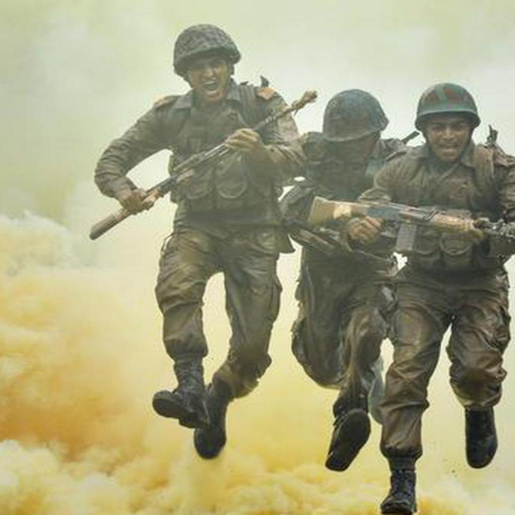 தமிழகத்தின் 32 பேர் உட்பட 1,090 பேருக்கு குடியரசுத் தலைவர் பதக்கங்கள்! தமிழகத்தின் 32 பேர் உட்பட 1,090 பேருக்கு குடியரசுத் தலைவர் பதக்கங்கள்!