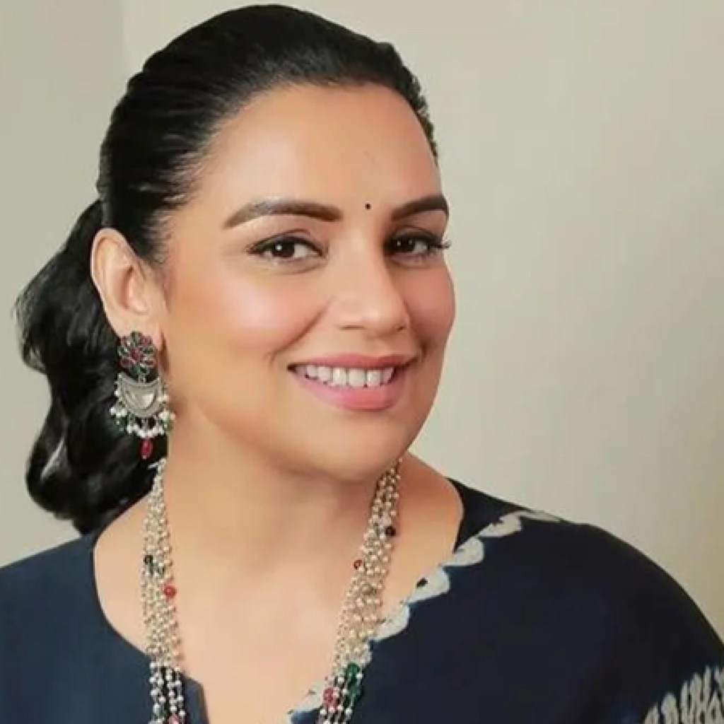 ‘அம்மா’வில் இருந்து விலகியவர்கள் சங்கத்துக்கு திரும்ப வேண்டும்: ஸ்வேதா மேனன் விருப்பம் ‘அம்மா’வில் இருந்து விலகியவர்கள் சங்கத்துக்கு திரும்ப வேண்டும்: ஸ்வேதா மேனன் விருப்பம்