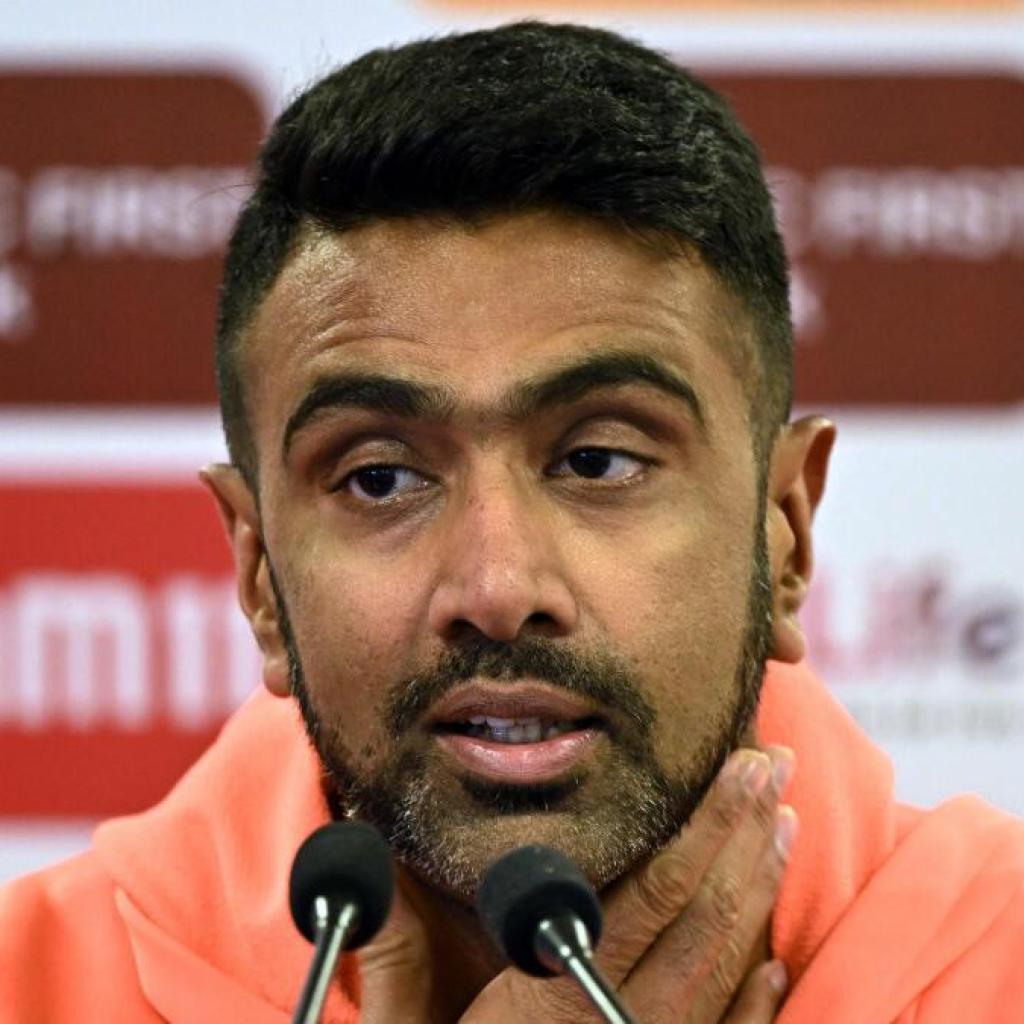 டெவால்ட் பிரேவிஸ் ஒப்பந்த சர்ச்சை: தெளிவுபடுத்திய அஸ்வின்! டெவால்ட் பிரேவிஸ் ஒப்பந்த சர்ச்சை: தெளிவுபடுத்திய அஸ்வின்!