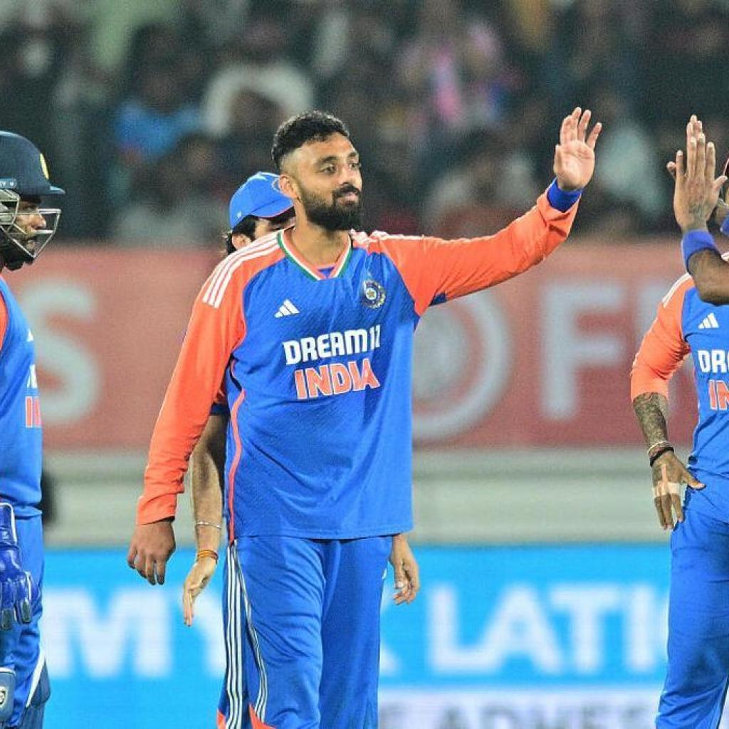 சிக்கலில் இந்திய கிரிக்கெட் அணியின் ட்ரீம்11 ஸ்பான்சர்ஷிப்! – காரணம் என்ன? சிக்கலில் இந்திய கிரிக்கெட் அணியின் ட்ரீம்11 ஸ்பான்சர்ஷிப்! – காரணம் என்ன?