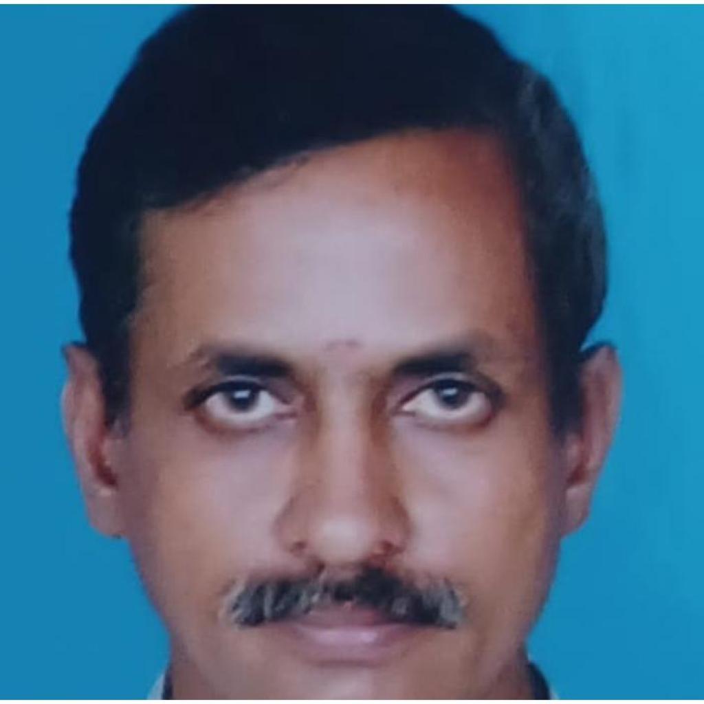 கடலூரை சேர்ந்த நபர் ஜிப்மரில் மூளைச்சாவு – சீறுநீரகங்கள், கல்லீரல், கண்கள் தானம் கடலூரை சேர்ந்த நபர் ஜிப்மரில் மூளைச்சாவு – சீறுநீரகங்கள், கல்லீரல், கண்கள் தானம்