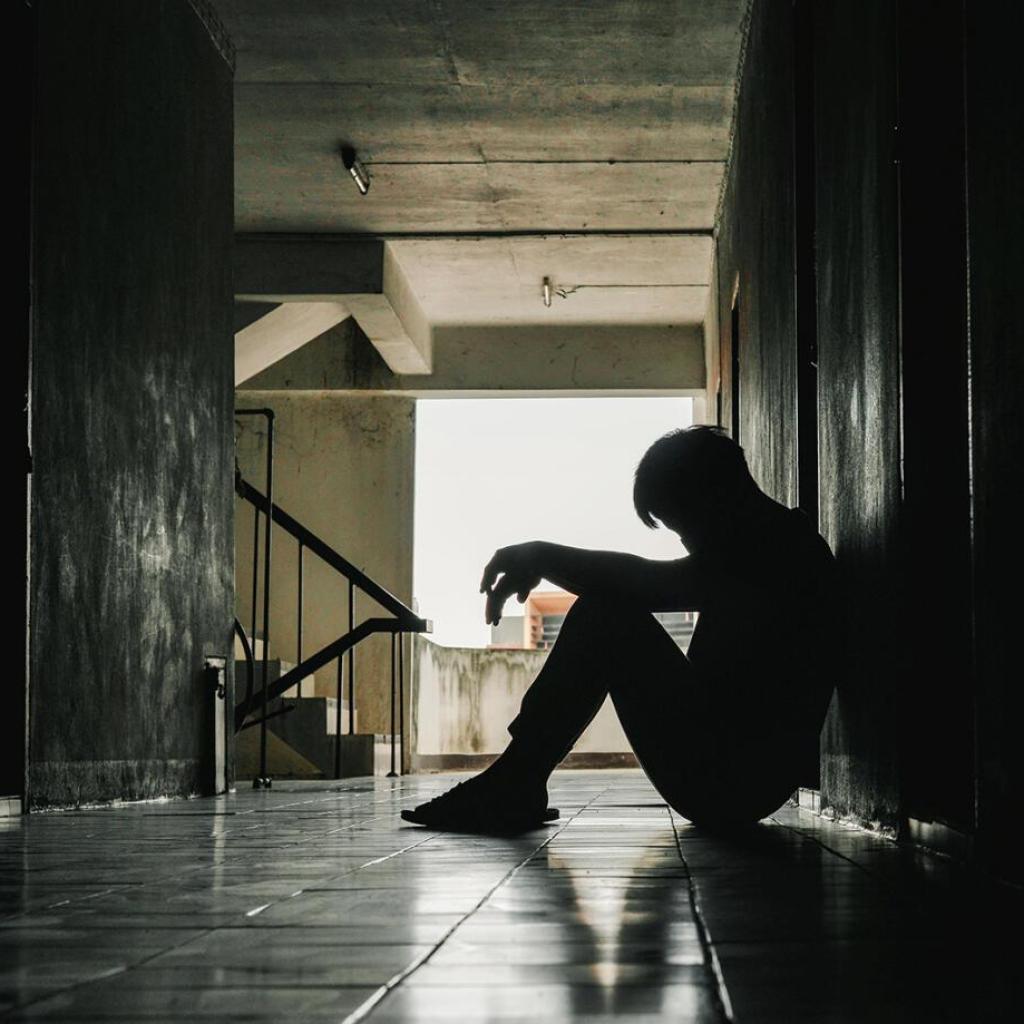 உலகில் ஒவ்வொரு 100 இறப்புகளிலும் ஒன்றுக்கும் மேற்பட்டவை தற்கொலை: உலக சுகாதார அமைப்பு உலகில் ஒவ்வொரு 100 இறப்புகளிலும் ஒன்றுக்கும் மேற்பட்டவை தற்கொலை: உலக சுகாதார அமைப்பு