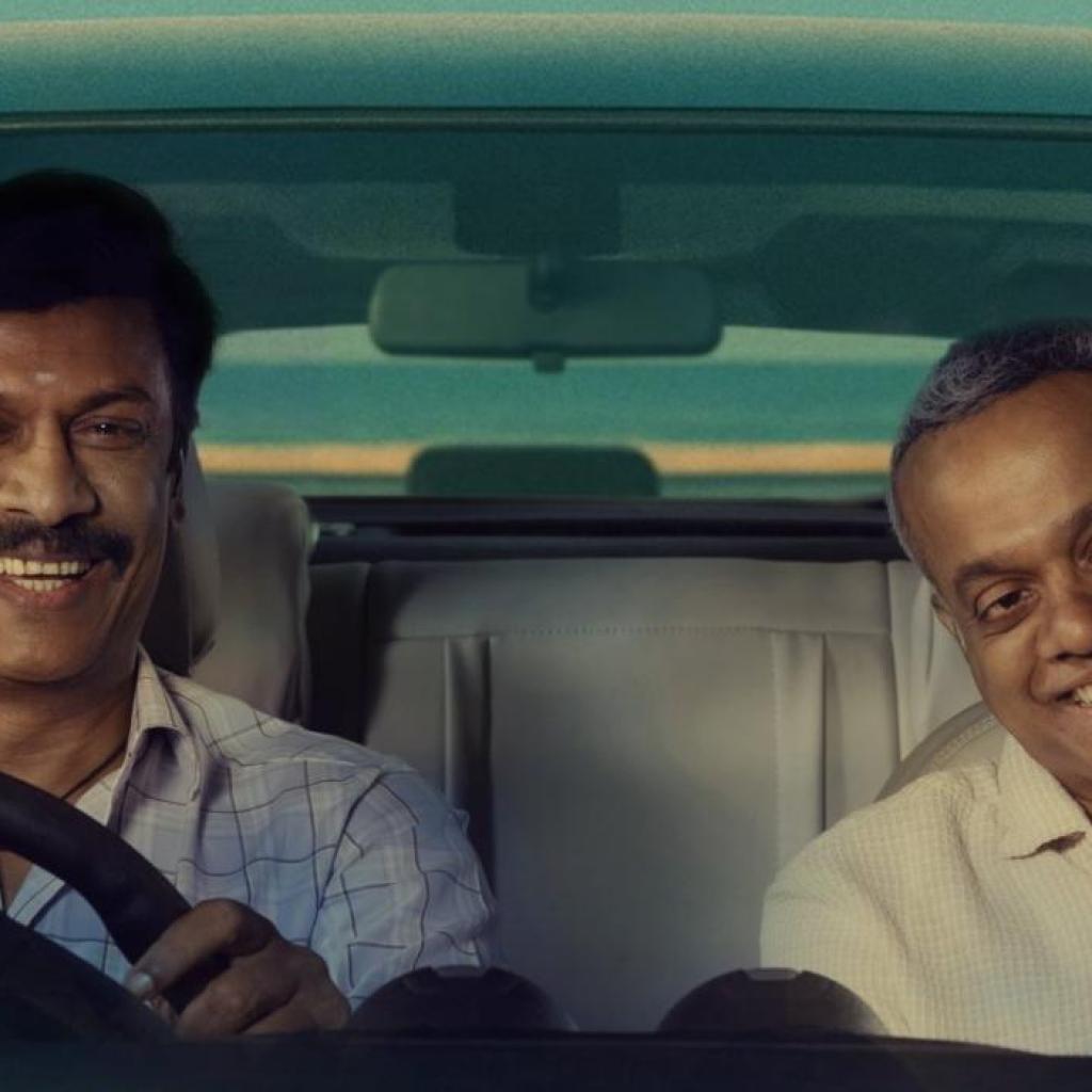 தீபாவளிக்கு வெளியாகும் ‘கார்மேனி செல்வம்’ தீபாவளிக்கு வெளியாகும் ‘கார்மேனி செல்வம்’