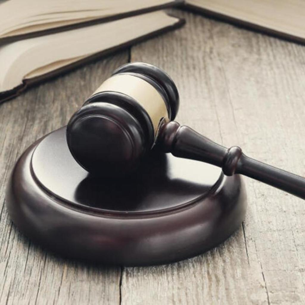 சென்னை, தாம்பரம் மாநகராட்சி கவுன்சிலர்கள் பதவி நீக்க உத்தரவு: ஐகோர்ட் ரத்து சென்னை, தாம்பரம் மாநகராட்சி கவுன்சிலர்கள் பதவி நீக்க உத்தரவு: ஐகோர்ட் ரத்து