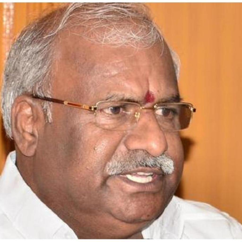 கோவை விருந்தீஸ்வரர் கோவிலில் இசைக்கு தடை விதிப்பதா? – அரசுக்கு இந்து முன்னணி கண்டனம் கோவை விருந்தீஸ்வரர் கோவிலில் இசைக்கு தடை விதிப்பதா? – அரசுக்கு இந்து முன்னணி கண்டனம்