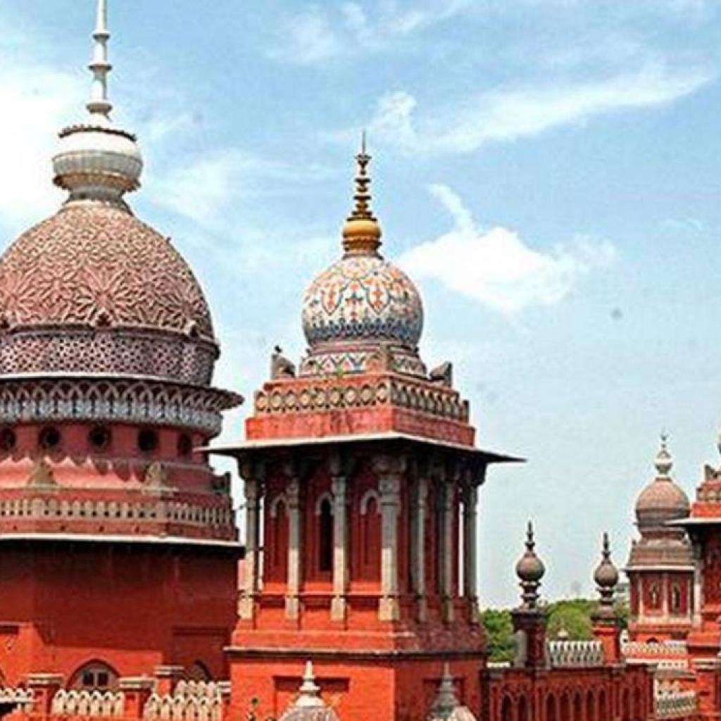 இளைஞருக்கு விதிக்கப்பட்ட 20 ஆண்டு சிறை தண்டனை ரத்து – போக்சோ வழக்கில் நடந்தது என்ன? இளைஞருக்கு விதிக்கப்பட்ட 20 ஆண்டு சிறை தண்டனை ரத்து – போக்சோ வழக்கில் நடந்தது என்ன?