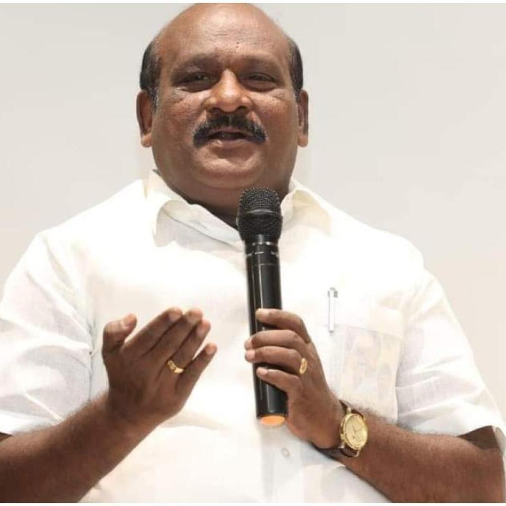 பி.எட்., எம்.எட் படிப்புகளுக்கு விண்ணப்பிக்க செப்.30 வரை அவகாசம்: அமைச்சர் கோவி. செழியன் பி.எட்., எம்.எட் படிப்புகளுக்கு விண்ணப்பிக்க செப்.30 வரை அவகாசம்: அமைச்சர் கோவி. செழியன்