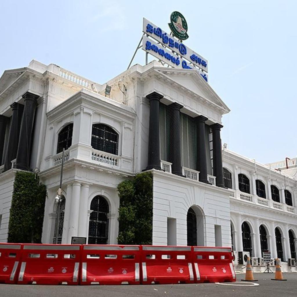 54 பிறமொழிச் சொற்களுக்கான தமிழ் வார்த்தைகள் அறிவிப்பு 54 பிறமொழிச் சொற்களுக்கான தமிழ் வார்த்தைகள் அறிவிப்பு