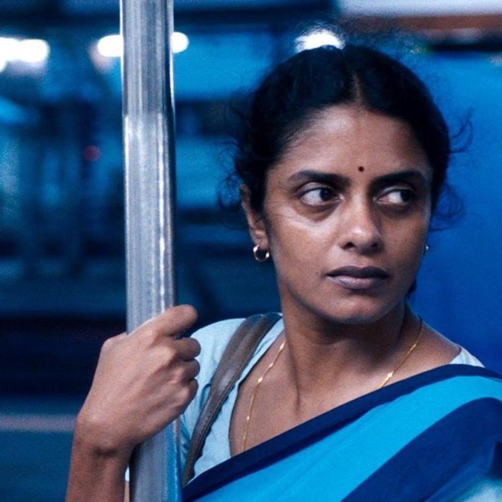 அர்ஜென்டினாவில் வெளியாகும் ‘ஆல் வி இமேஜின் அஸ் லைட்’! அர்ஜென்டினாவில் வெளியாகும் ‘ஆல் வி இமேஜின் அஸ் லைட்’!