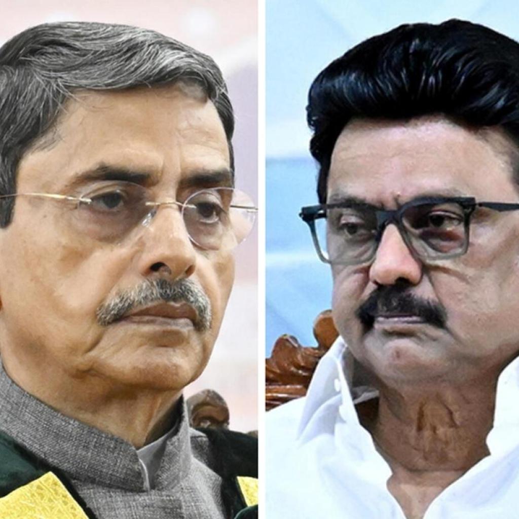 ஆளுநர் மாளிகை, முதல்வர் வீட்டுக்கு வெடிகுண்டு மிரட்டல் ஆளுநர் மாளிகை, முதல்வர் வீட்டுக்கு வெடிகுண்டு மிரட்டல்