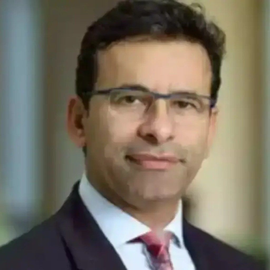 டொனால்ட் டிரம்ப் ஜான்ஸ் ஹாப்கின்ஸ் சர்ஜன் மார்ட்டின் மகரியை எஃப்.டி.ஏ. உலக செய்தி – தி டைம்ஸ் ஆஃப் இந்தியா டொனால்ட் டிரம்ப் ஜான்ஸ் ஹாப்கின்ஸ் சர்ஜன் மார்ட்டின் மகரியை எஃப்.டி.ஏ. உலக செய்தி – தி டைம்ஸ் ஆஃப் இந்தியா