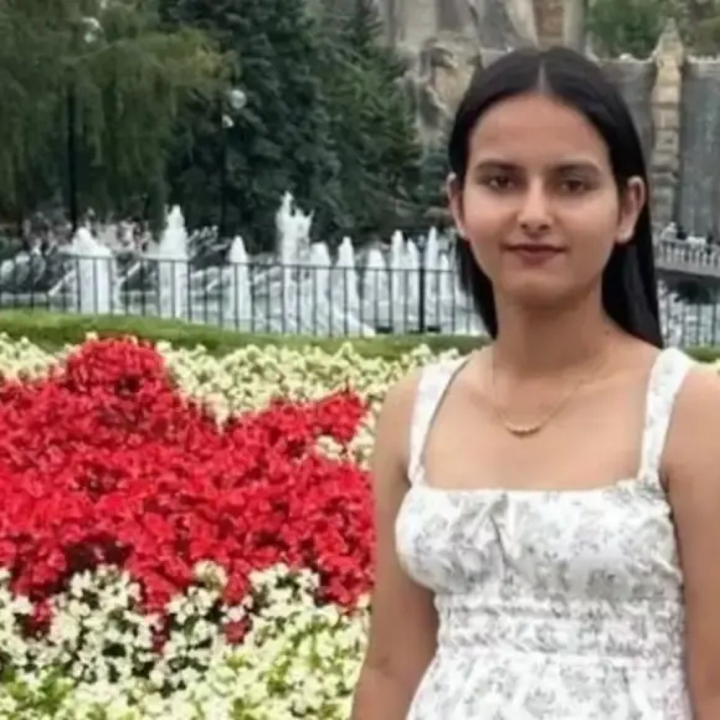 ஹாமில்டன் ஷூட்டிங்: இந்திய மாணவர் ஹர்சிம்ரத் ரந்தாவா கனடாவில் ஸ்ட்ரே புல்லட் சுட்டுக் கொன்றார் – டைம்ஸ் ஆஃப் இந்தியா ஹாமில்டன் ஷூட்டிங்: இந்திய மாணவர் ஹர்சிம்ரத் ரந்தாவா கனடாவில் ஸ்ட்ரே புல்லட் சுட்டுக் கொன்றார் – டைம்ஸ் ஆஃப் இந்தியா