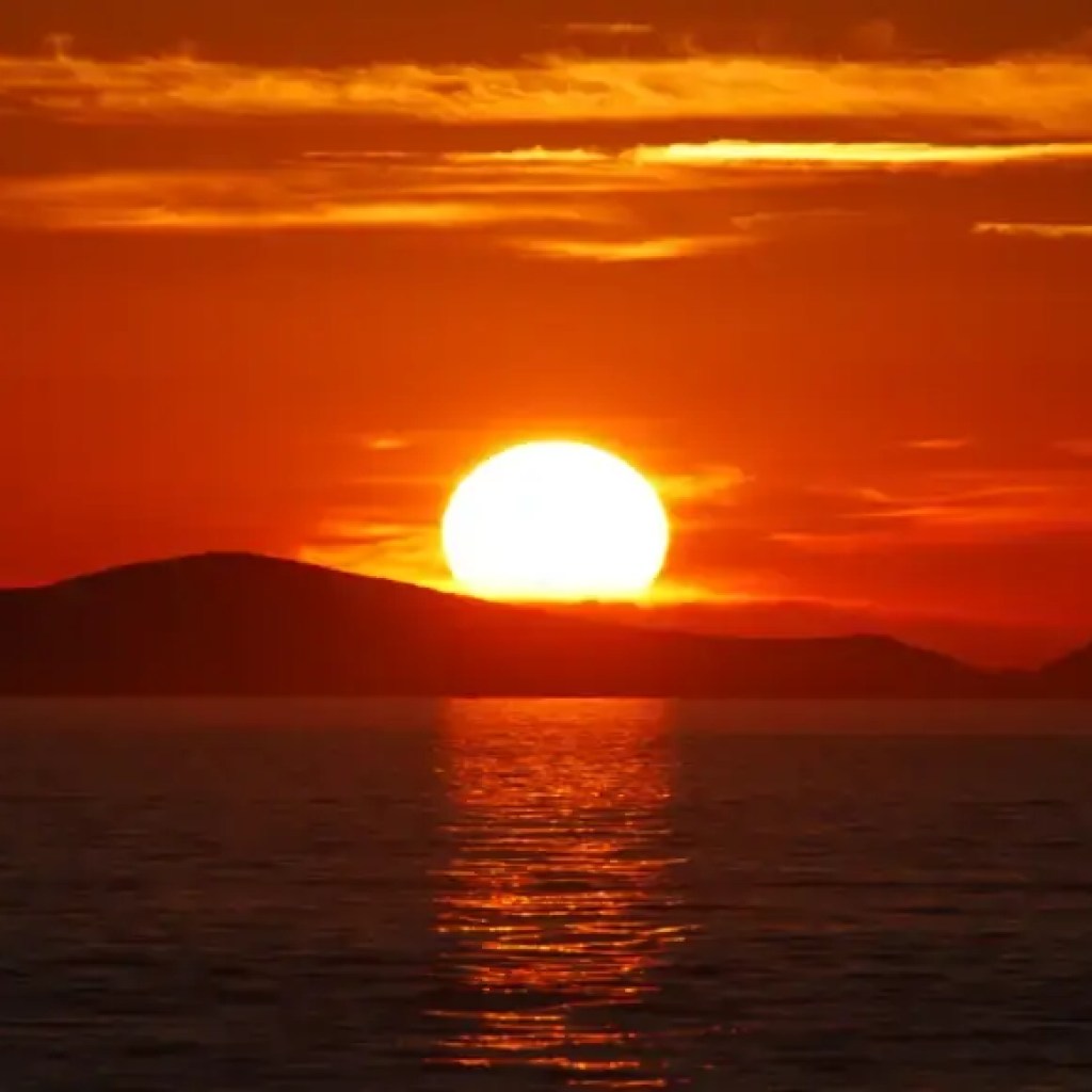 ஏன் இங்கிலாந்து அரசு சன்-டிம்மிங் திட்டம் flak | – தி டைம்ஸ் ஆஃப் இந்தியா ஏன் இங்கிலாந்து அரசு சன்-டிம்மிங் திட்டம் flak | – தி டைம்ஸ் ஆஃப் இந்தியா