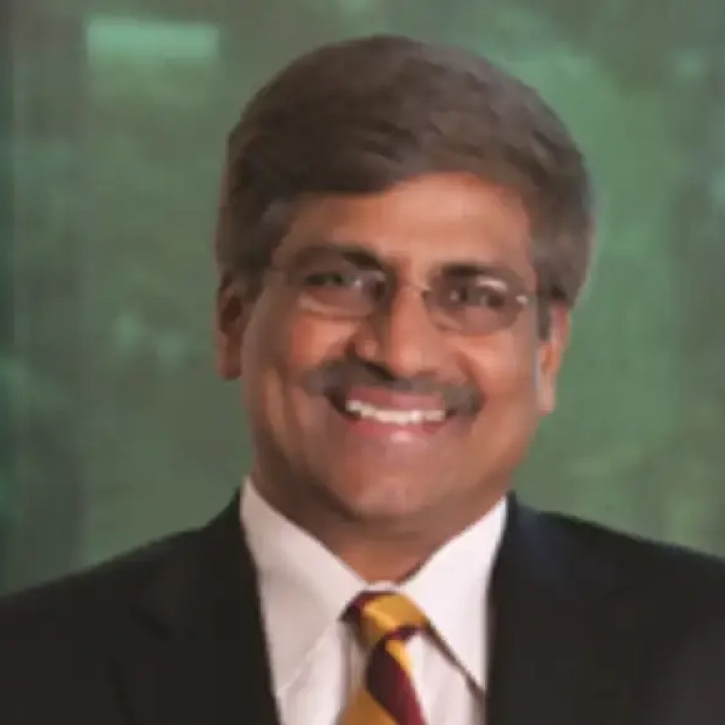 டோஜ் ஹாட்செட் அறிவியலைக் குறைத்தபின் இந்திய வம்சாவளியைச் சேர்ந்த சிறந்த அமெரிக்க விஞ்ஞானி வெளியேறுகிறார் – டைம்ஸ் ஆஃப் இந்தியா டோஜ் ஹாட்செட் அறிவியலைக் குறைத்தபின் இந்திய வம்சாவளியைச் சேர்ந்த சிறந்த அமெரிக்க விஞ்ஞானி வெளியேறுகிறார் – டைம்ஸ் ஆஃப் இந்தியா