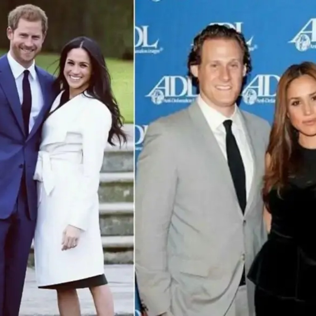 மேகன் மார்க்ல்-பிரின்ஸ் ஹாரி விவாகரத்து: இயக்குனர் ட்ரெவர் ஏங்கெல்சனுடனான தனது கடந்தகால திருமணத்திலிருந்து அவள் கற்றுக்கொள்ள வேண்டிய 5 விஷயங்கள் | – தி டைம்ஸ் ஆஃப் இந்தியா மேகன் மார்க்ல்-பிரின்ஸ் ஹாரி விவாகரத்து: இயக்குனர் ட்ரெவர் ஏங்கெல்சனுடனான தனது கடந்தகால திருமணத்திலிருந்து அவள் கற்றுக்கொள்ள வேண்டிய 5 விஷயங்கள் | – தி டைம்ஸ் ஆஃப் இந்தியா