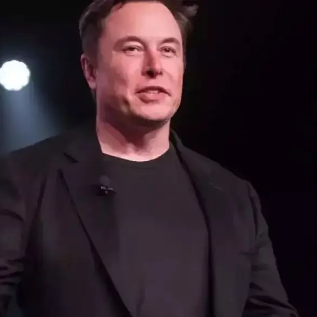 எலோன் மஸ்கின் ஐந்து நிமிட விதி என்ன-இந்த பழக்கமும் உங்களை வெற்றிகரமாக மாற்ற முடியுமா? – தி டைம்ஸ் ஆஃப் இந்தியா எலோன் மஸ்கின் ஐந்து நிமிட விதி என்ன-இந்த பழக்கமும் உங்களை வெற்றிகரமாக மாற்ற முடியுமா? – தி டைம்ஸ் ஆஃப் இந்தியா