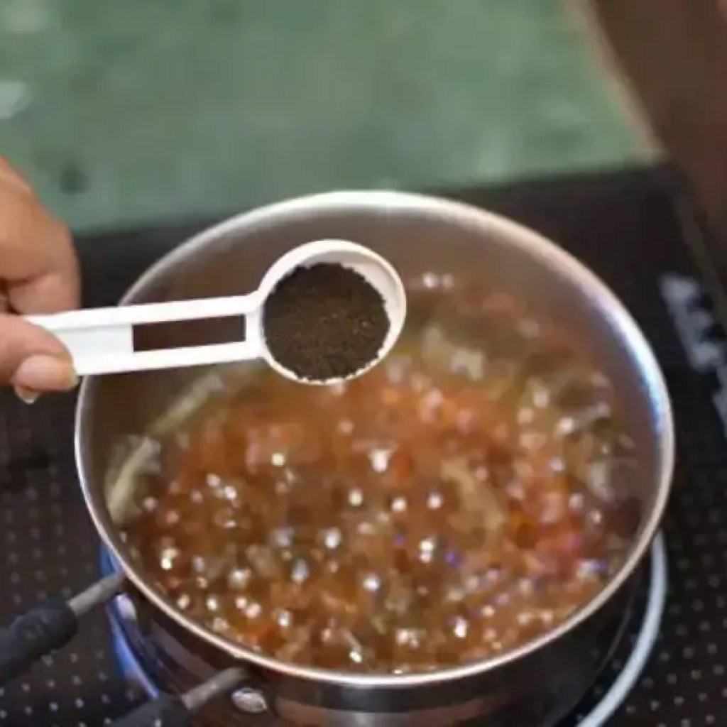 முடி வளர்ச்சிக்கான சாய்: முடி மீண்டும் வளர்வதற்கு ‘சாய் கா பானி’ ஐப் பயன்படுத்துவது எப்படி – தி டைம்ஸ் ஆஃப் இந்தியா முடி வளர்ச்சிக்கான சாய்: முடி மீண்டும் வளர்வதற்கு ‘சாய் கா பானி’ ஐப் பயன்படுத்துவது எப்படி – தி டைம்ஸ் ஆஃப் இந்தியா