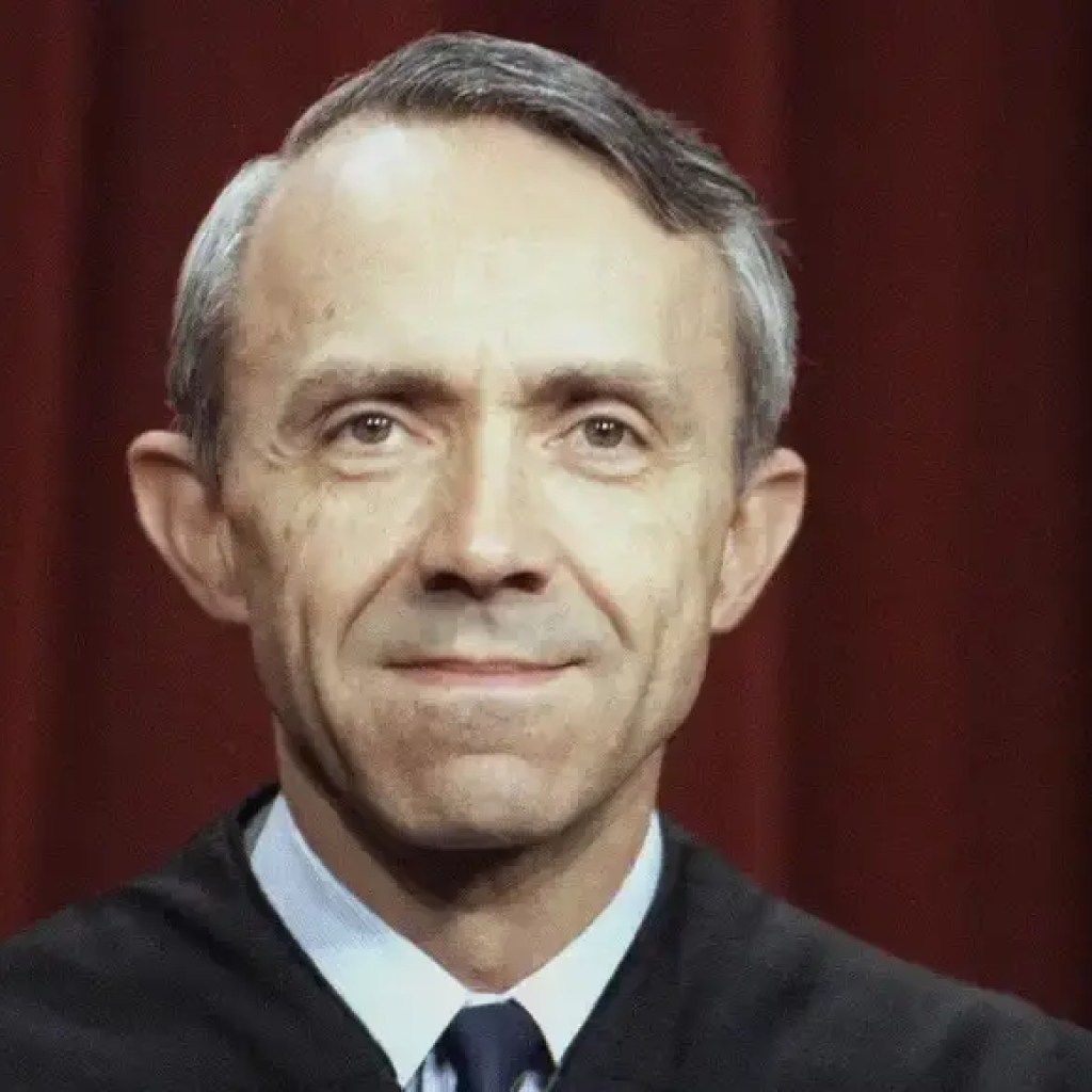 வாஷிங்டனின் மிகவும் தகுதியான இளங்கலை, நீதிபதி டேவிட் எச். ச ter ட்டர், திருமணமாகாதவர் ஏன்? – டைம்ஸ் ஆஃப் இந்தியா வாஷிங்டனின் மிகவும் தகுதியான இளங்கலை, நீதிபதி டேவிட் எச். ச ter ட்டர், திருமணமாகாதவர் ஏன்? – டைம்ஸ் ஆஃப் இந்தியா