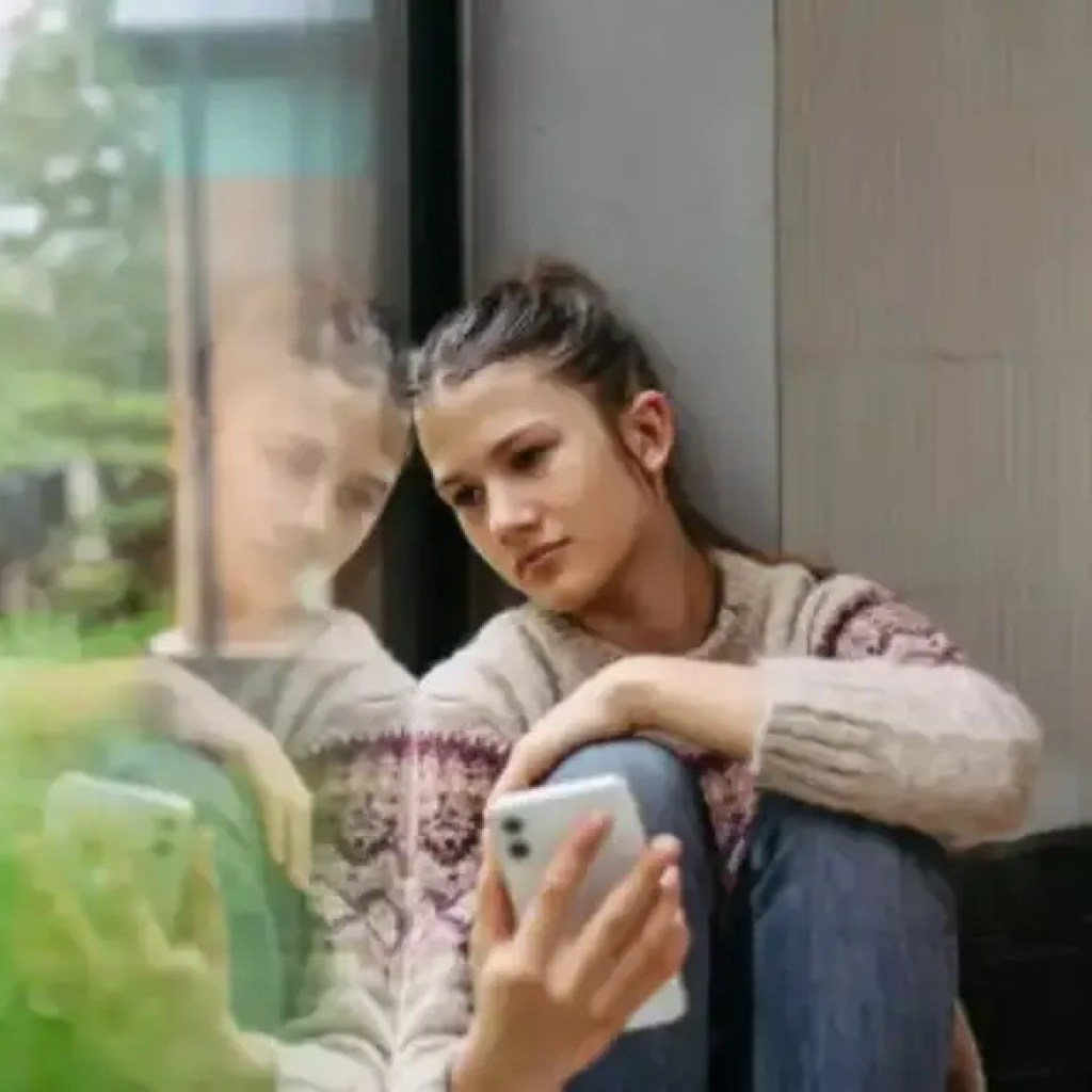 உங்கள் பிள்ளைக்கு அறிகுறிகள் ஒரு குழந்தை வேட்டையாடும் வழிபாட்டால் குறிவைக்கப்படுகின்றன, FBI – டைம்ஸ் ஆஃப் இந்தியா உங்கள் பிள்ளைக்கு அறிகுறிகள் ஒரு குழந்தை வேட்டையாடும் வழிபாட்டால் குறிவைக்கப்படுகின்றன, FBI – டைம்ஸ் ஆஃப் இந்தியா