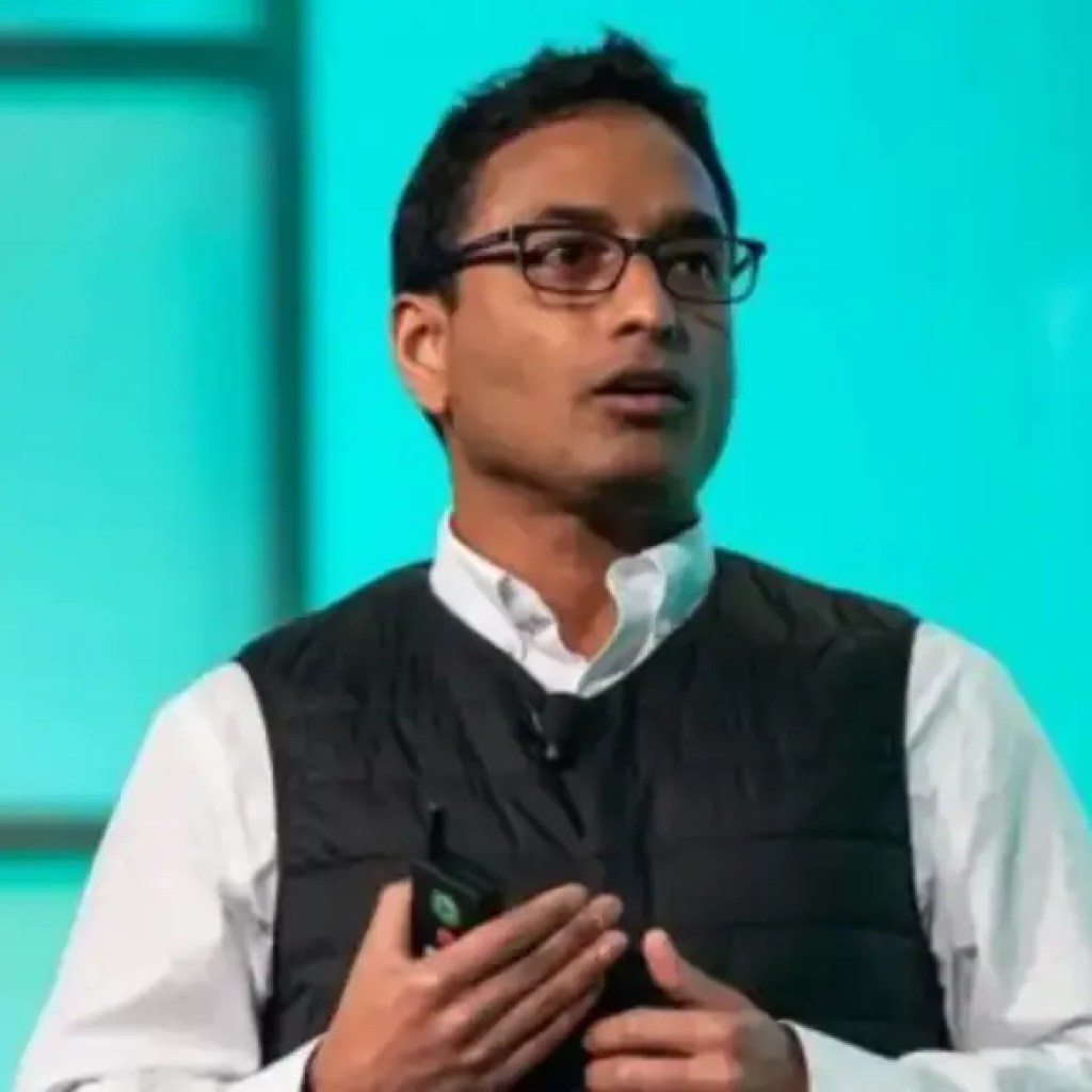 வாஷிங்டனின் வடக்கு அடுக்கில் கொல்லப்பட்ட மூன்று ஏறுபவர்களில் இந்திய -ஆரிஜின் டெக்கி விஷ்ணு ஐரிஜெர்டி – டைம்ஸ் ஆஃப் இந்தியா வாஷிங்டனின் வடக்கு அடுக்கில் கொல்லப்பட்ட மூன்று ஏறுபவர்களில் இந்திய -ஆரிஜின் டெக்கி விஷ்ணு ஐரிஜெர்டி – டைம்ஸ் ஆஃப் இந்தியா