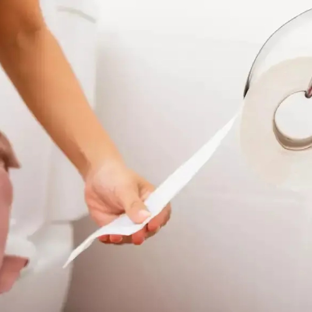 மலச்சிக்கல்: இது இதய ஆரோக்கியத்தில் எவ்வாறு தாக்கத்தை ஏற்படுத்தும் | – டைம்ஸ் ஆஃப் இந்தியா மலச்சிக்கல்: இது இதய ஆரோக்கியத்தில் எவ்வாறு தாக்கத்தை ஏற்படுத்தும் | – டைம்ஸ் ஆஃப் இந்தியா