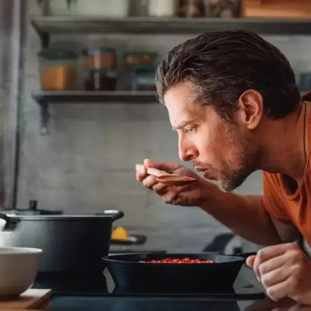 7 காஸ்ட்ரோஎன்டாலஜிஸ்ட் ஒரு ஆரோக்கியமான கல்லீரலுக்கான தின்பண்டங்களை அங்கீகரித்தார் | – டைம்ஸ் ஆஃப் இந்தியா 7 காஸ்ட்ரோஎன்டாலஜிஸ்ட் ஒரு ஆரோக்கியமான கல்லீரலுக்கான தின்பண்டங்களை அங்கீகரித்தார் | – டைம்ஸ் ஆஃப் இந்தியா