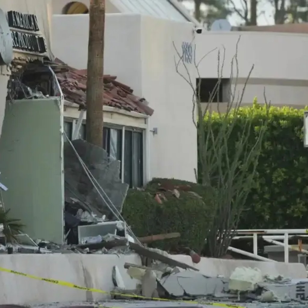 கலிஃபோர்னியா கருவுறுதல் கிளினிக் குண்டுவெடிப்பில் சந்தேக நபர் ‘சார்பு-வாழ்க்கை எதிர்ப்பு’ எழுத்துக்களை விட்டுவிட்டார் என்று அதிகாரிகள் கூறுகின்றனர்-டைம்ஸ் ஆப் இந்தியா கலிஃபோர்னியா கருவுறுதல் கிளினிக் குண்டுவெடிப்பில் சந்தேக நபர் ‘சார்பு-வாழ்க்கை எதிர்ப்பு’ எழுத்துக்களை விட்டுவிட்டார் என்று அதிகாரிகள் கூறுகின்றனர்-டைம்ஸ் ஆப் இந்தியா