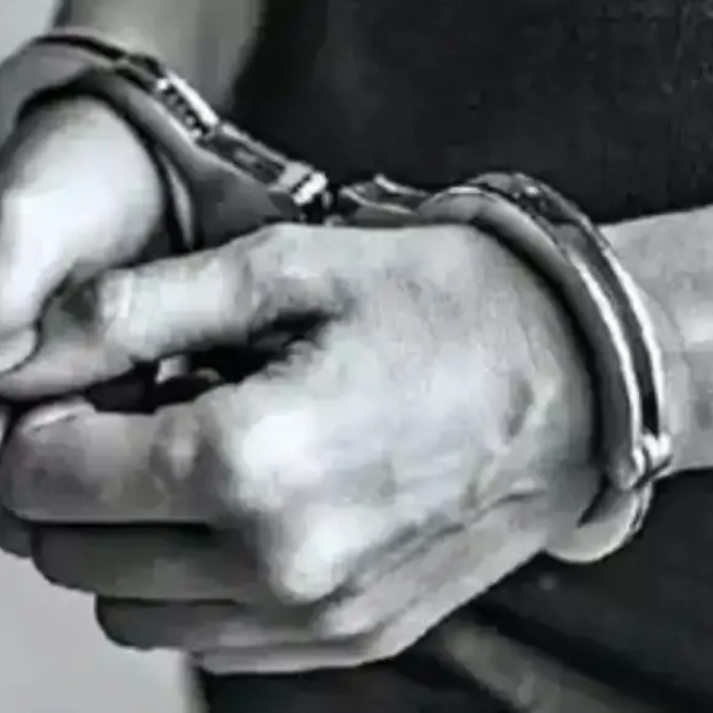 சிங்கப்பூரில் 12 வயது மைனரை துன்புறுத்தியதற்காக இந்திய சுற்றுலா சிறையில் அடைக்கப்பட்டார்-டைம்ஸ் ஆஃப் இந்தியா சிங்கப்பூரில் 12 வயது மைனரை துன்புறுத்தியதற்காக இந்திய சுற்றுலா சிறையில் அடைக்கப்பட்டார்-டைம்ஸ் ஆஃப் இந்தியா