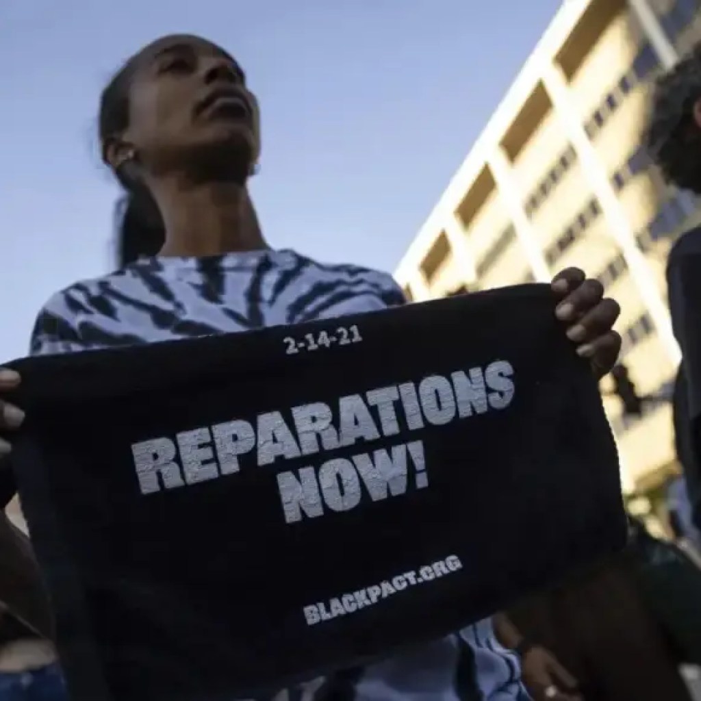 ஜார்ஜ் ஃபிலாய்டின் நிச்சயமற்ற மரபு ஐந்து ஆண்டுகள் குறிக்கப்பட்டுள்ளது – டைம்ஸ் ஆஃப் இந்தியா ஜார்ஜ் ஃபிலாய்டின் நிச்சயமற்ற மரபு ஐந்து ஆண்டுகள் குறிக்கப்பட்டுள்ளது – டைம்ஸ் ஆஃப் இந்தியா