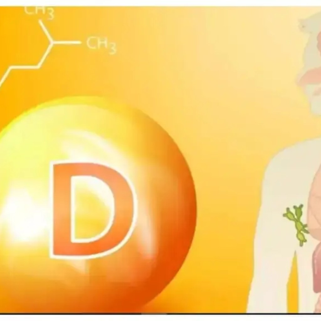 உங்கள் தலைமுடி மற்றும் தோலில் வைட்டமின் டி குறைபாட்டின் அறிகுறிகள் – இந்தியாவின் நேரங்கள் உங்கள் தலைமுடி மற்றும் தோலில் வைட்டமின் டி குறைபாட்டின் அறிகுறிகள் – இந்தியாவின் நேரங்கள்